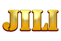 Jili-slot