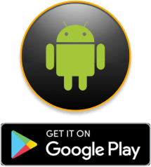 app androi