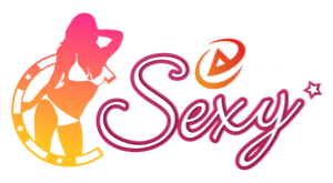 casino-sexy