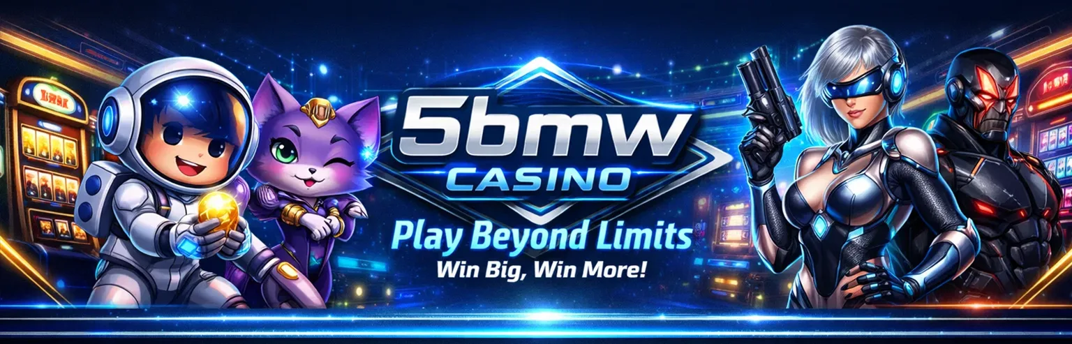 5bmw-philippines-casino