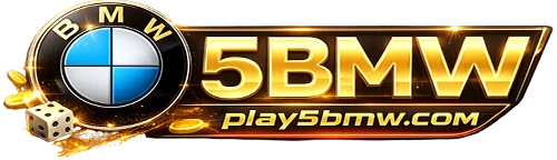  5BMW – The Top Online Casino In Philippines – Get 55P Free
