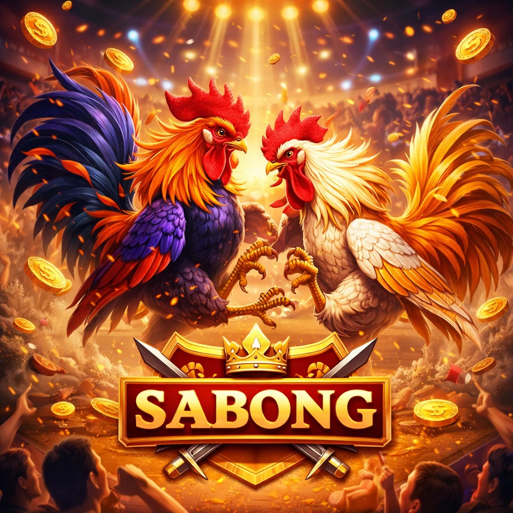 sabong